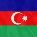 Венгерский журналист написал об азербайджанской действительности