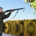 В Венгрии введены новые правила безопасности для охотников