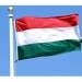 Празднование Венгрией революции 1848 года едва не переросло в новый бунт