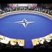Годовщина вступления в НАТО трёх стран