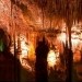 В Венгрии обнаружена новая сталактитовая пещера