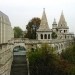 Венгрии возвращено историческое здание