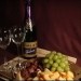 Шампанскому Тёрлей исполнилось 125 лет