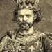 История короля Карла Роберта