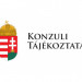 Апостиль и легализация документов в Венгрии