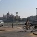 В Будапеште появится новый вид общественного транспорта