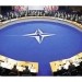Венгры поддерживают членство в НАТО