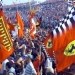 На Гран-при Венгрии съедутся тысячи болельщиков