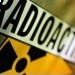 Австралийцы планируют добывать уран в Венгрии