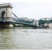 В Будапеште закроют набережные