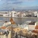 Акция «Зимний Будапешт» возвращается