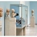 Из Венгрии в Грецию вернутся античные экспонаты