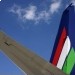 Венгерская авиакомпания совладельцев AiRUnion уволила треть пилотов