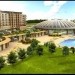 В Будапеште осенью откроется новый крытый плавательный комплекс