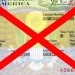 С ноября виза в США отменяется
