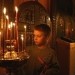 Пасха у православных христиан - 28 апреля!