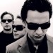 Группа Depeche Mode возвращается в Будапешт