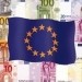 ЕЦБ одолжит своему венгерскому коллеге 5 млрд. евро