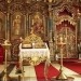 Православные верующие в Венгрии