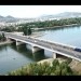 В Венгрии пройдёт реконструкция моста Арпад