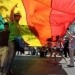 Парламент Венгрии принял законы, направленные на защиту геев и лесбиянок