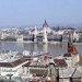 Будапешт празднует 135-летие объединения города