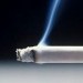 В Будапеште вводят штраф за курение