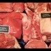 В Венгрии изымают заражённую диоксином ирландскую свинину