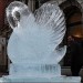 В Будапеште появятся ледяные скульптуры