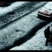 Снегопады оставили венгров без света и автомобильного сообщения