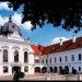 Королевский дворец в Гёдёло снова открыт для посетителей