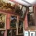 Выставка Гюстава Моро в Будапеште