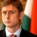Премьер Венгрии отрицает возможность дефолта страны