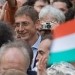 Венгерский премьер нанесет визит в Москву