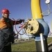 Газпром построит крупное подземное газохранилище в Венгрии
