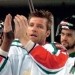 Хоккеист сборной Венгрии умер в возрасте 33 лет