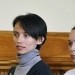В Венгрию поступили документы на экстрадицию матери Элизы Андре
