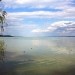 Озёра Венгрии получили высшую оценку качества воды