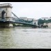 Наводнение в Будапеште