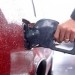 Цены на бензин в Венгрии повышаются
