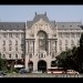 Из-за угрозы взрыва бомбы в Будапеште эвакуировали 4 здания