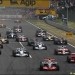 Венгрия готовится к проведению Формулы-1
