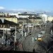 В Будапеште пройдёт ремонт трамвайных путей