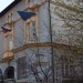 Посольство Словакии в Будапеште забросали бутылками с зажигательной смесью