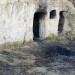 Пещеры Эгерсалок