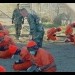 Венгрия примет заключенного из Гуантанамо