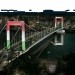 Мост Эржебет станет ярче