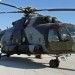 Венгерские вертолёты направятся в Афганистан