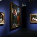 В Венгрии открылась выставка шедевров итальянского Ренессанса