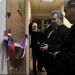 В Москве открылся Кабинет Hungaro-Russica